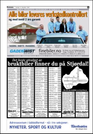 adresseavisen_spo-20061213_000_00_00_015.pdf