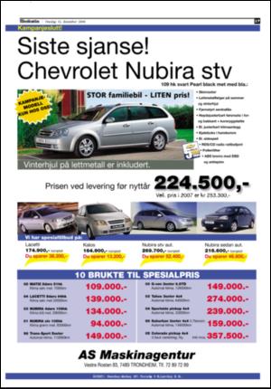adresseavisen_spo-20061213_000_00_00_017.pdf
