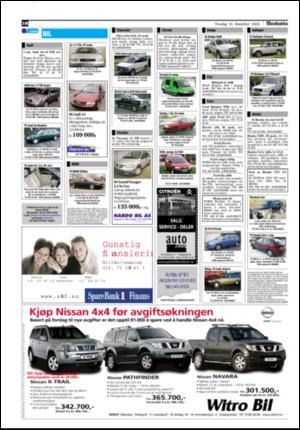 adresseavisen_spo-20061213_000_00_00_018.pdf