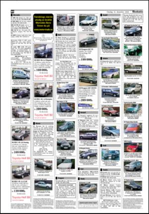 adresseavisen_spo-20061213_000_00_00_020.pdf