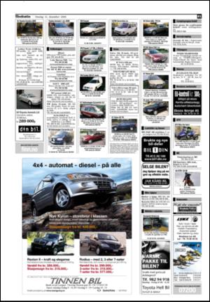 adresseavisen_spo-20061213_000_00_00_021.pdf