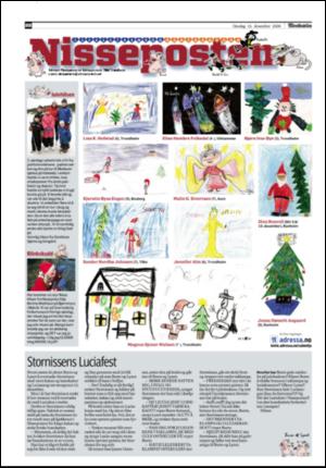 adresseavisen_spo-20061213_000_00_00_022.pdf