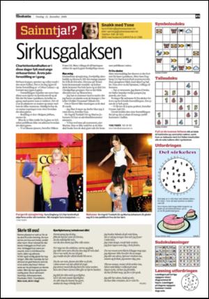 adresseavisen_spo-20061213_000_00_00_023.pdf