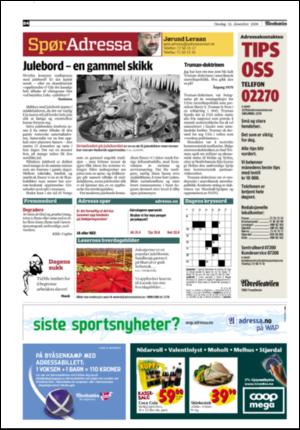 adresseavisen_spo-20061213_000_00_00_024.pdf