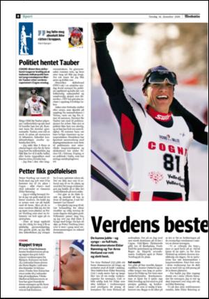 adresseavisen_spo-20061214_000_00_00_002.pdf