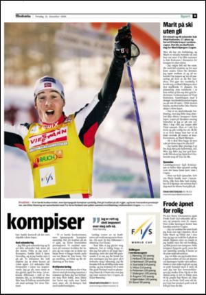 adresseavisen_spo-20061214_000_00_00_003.pdf