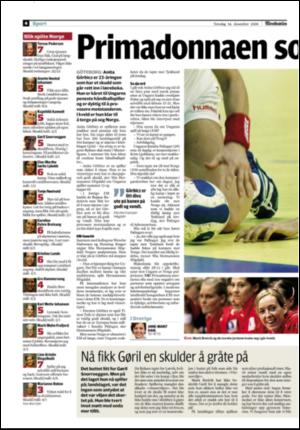 adresseavisen_spo-20061214_000_00_00_004.pdf