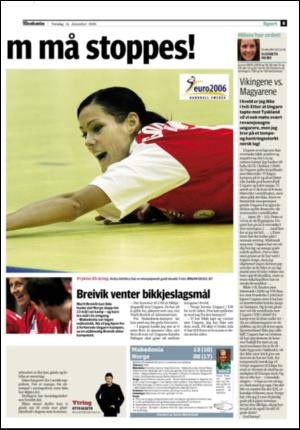 adresseavisen_spo-20061214_000_00_00_005.pdf