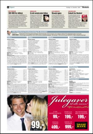 adresseavisen_spo-20061214_000_00_00_006.pdf