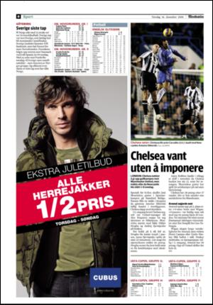 adresseavisen_spo-20061214_000_00_00_008.pdf