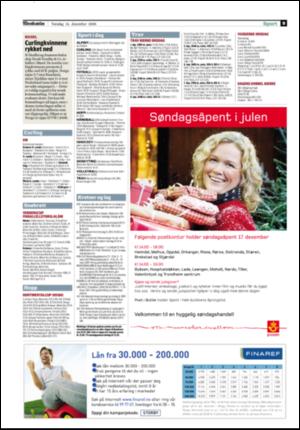 adresseavisen_spo-20061214_000_00_00_009.pdf