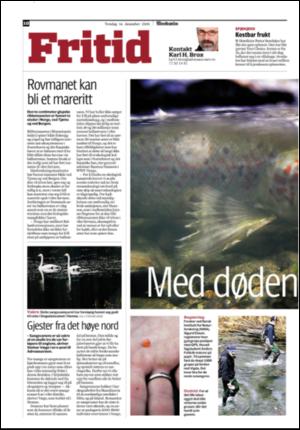 adresseavisen_spo-20061214_000_00_00_010.pdf