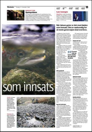 adresseavisen_spo-20061214_000_00_00_011.pdf