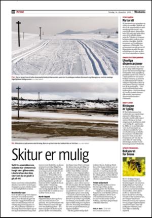 adresseavisen_spo-20061214_000_00_00_012.pdf