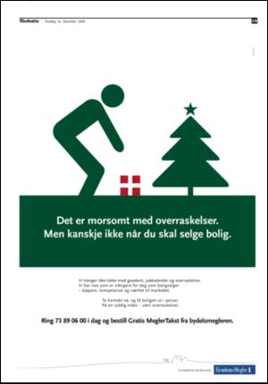 adresseavisen_spo-20061214_000_00_00_013.pdf