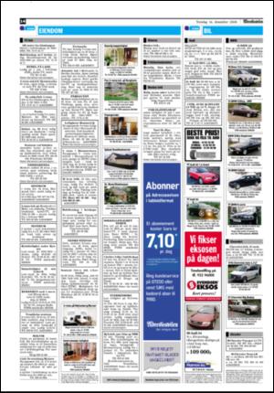 adresseavisen_spo-20061214_000_00_00_014.pdf
