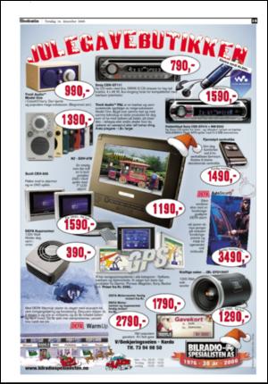 adresseavisen_spo-20061214_000_00_00_015.pdf