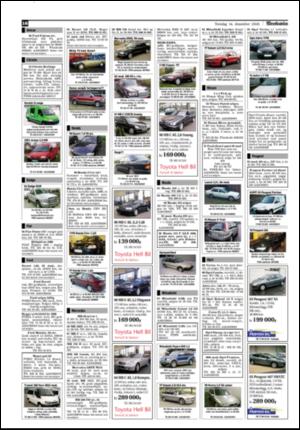 adresseavisen_spo-20061214_000_00_00_016.pdf