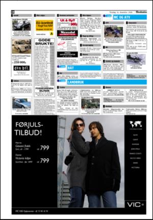 adresseavisen_spo-20061214_000_00_00_018.pdf