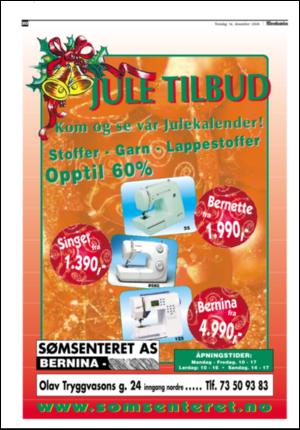 adresseavisen_spo-20061214_000_00_00_020.pdf