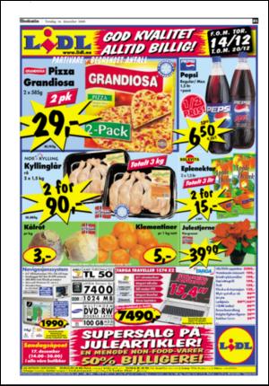 adresseavisen_spo-20061214_000_00_00_021.pdf