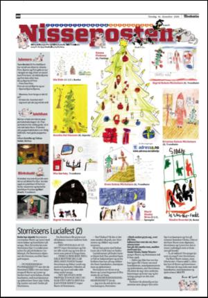 adresseavisen_spo-20061214_000_00_00_022.pdf