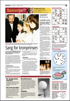 adresseavisen_spo-20061214_000_00_00_023.pdf