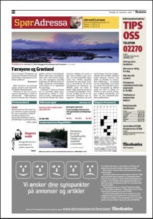 adresseavisen_spo-20061214_000_00_00_024.pdf
