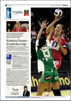 adresseavisen_spo-20061215_000_00_00_002.pdf