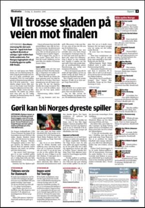 adresseavisen_spo-20061215_000_00_00_003.pdf