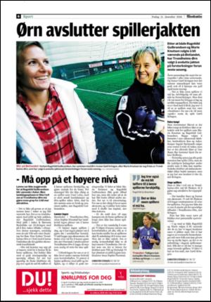 adresseavisen_spo-20061215_000_00_00_006.pdf