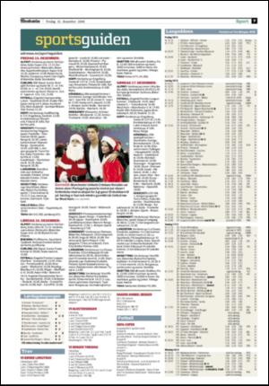 adresseavisen_spo-20061215_000_00_00_007.pdf