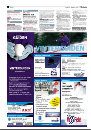 adresseavisen_spo-20061215_000_00_00_008.pdf