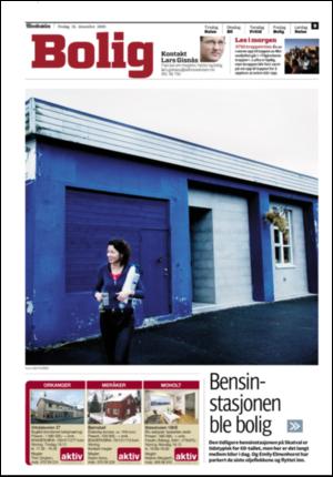 adresseavisen_spo-20061215_000_00_00_009.pdf