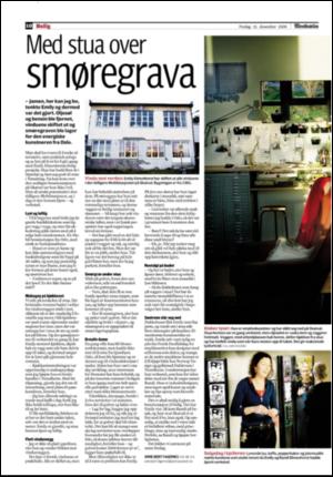 adresseavisen_spo-20061215_000_00_00_010.pdf