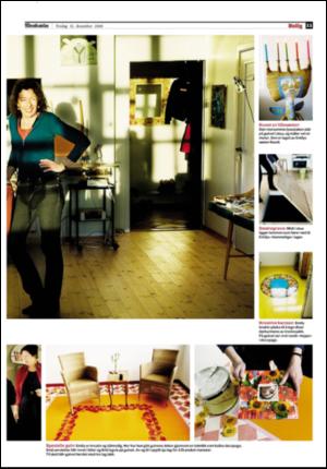 adresseavisen_spo-20061215_000_00_00_011.pdf