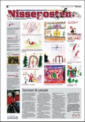 adresseavisen_spo-20061215_000_00_00_014.pdf
