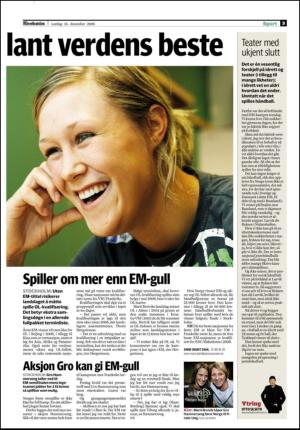 adresseavisen_spo-20061216_000_00_00_003.pdf