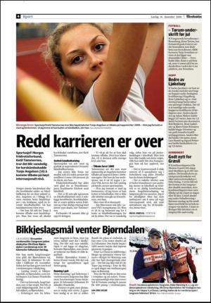 adresseavisen_spo-20061216_000_00_00_004.pdf