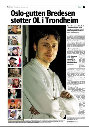 adresseavisen_spo-20061216_000_00_00_005.pdf