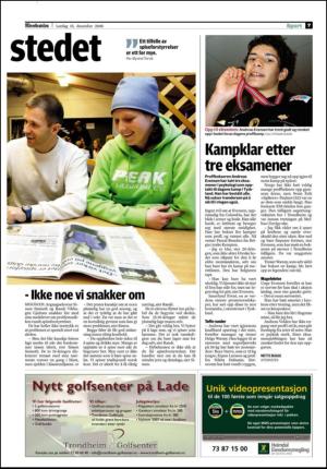 adresseavisen_spo-20061216_000_00_00_007.pdf