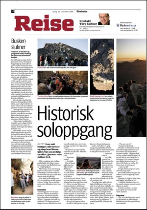 adresseavisen_spo-20061216_000_00_00_010.pdf