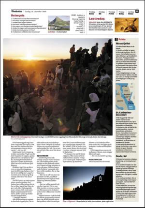 adresseavisen_spo-20061216_000_00_00_011.pdf