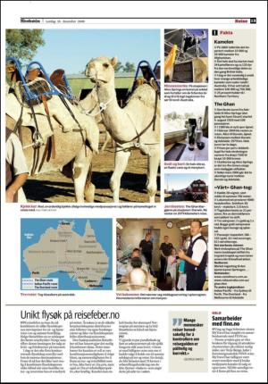 adresseavisen_spo-20061216_000_00_00_013.pdf