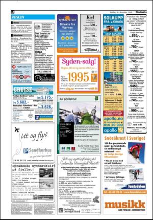 adresseavisen_spo-20061216_000_00_00_014.pdf