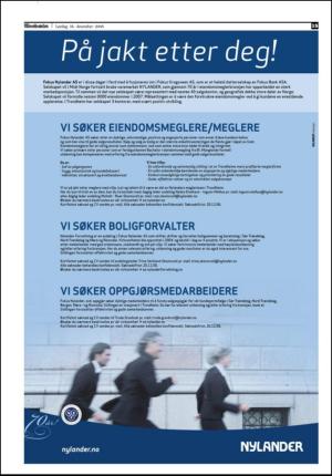 adresseavisen_spo-20061216_000_00_00_015.pdf