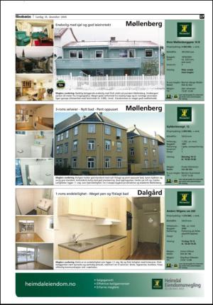 adresseavisen_spo-20061216_000_00_00_017.pdf