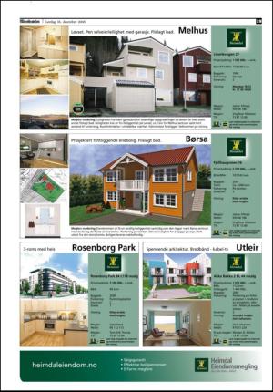 adresseavisen_spo-20061216_000_00_00_019.pdf