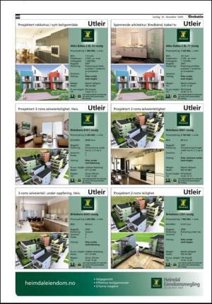 adresseavisen_spo-20061216_000_00_00_020.pdf