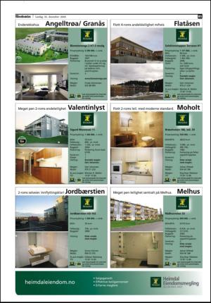 adresseavisen_spo-20061216_000_00_00_021.pdf